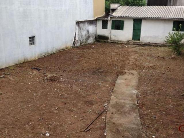 Terreno para venda o Jardim Camargo Novo!