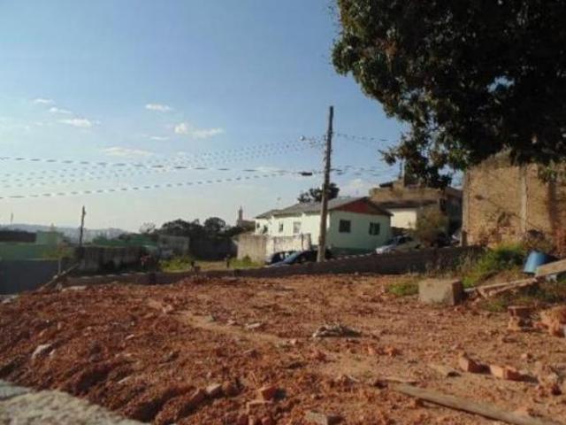 Terreno para Venda / Locação, 240m², por R$ 245.000,00, em Jardim Do Lago, Jundiaí / SP