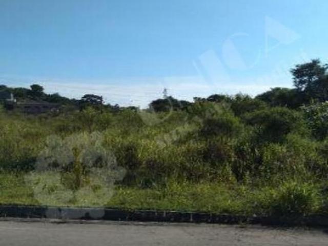 Terreno para Venda / Locação, 305m², por R$ 280.000,00, em Jardim Ipanema, Jundiaí / SP