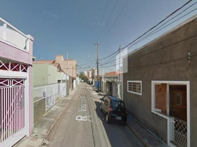 Terreno para Venda / Locação, 489m², por R$ 700.000,00, em Centro, Jundiaí / SP