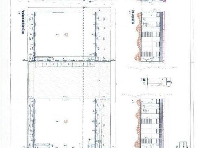 Terreno para Venda / Locação, 4.000m², por R$ 4.000.000,00, em Pinhal, Cabreúva / SP