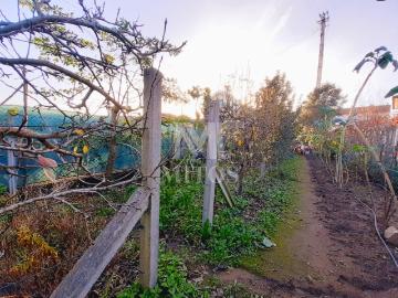 Terreno para venda Meadela, Viana do Castelo
