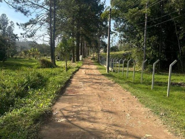 Terreno para venda no colonia sp, Cptado em 01/06/2026