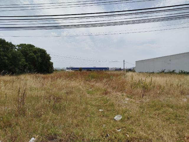 Terreno para venda no Carregado Alenquer