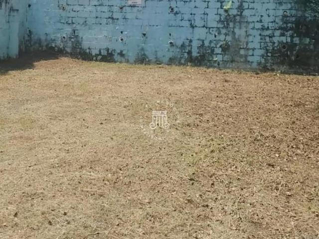 TERRENO PARA VENDA NO CHÁCARA URBANA EM JUNDIAÍ/SP