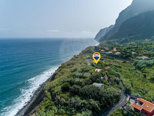 Terreno para Venda no Arco de São Jorge: 680m² Arco De São Jorge