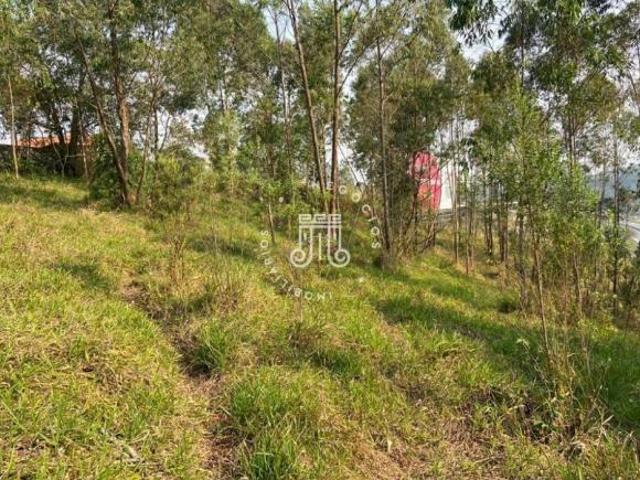 TERRENO PARA VENDA NO BAIRRO CHACARA RECREIO LAGOA DOS PATOS EM JUNDIAÍ/SP