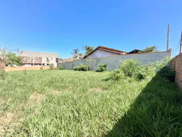 Terreno para Venda no Bairro City Ribeirão, em Ribeirão Preto