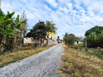 Terreno para Venda no Bairro Iperozinho Capela do Alto