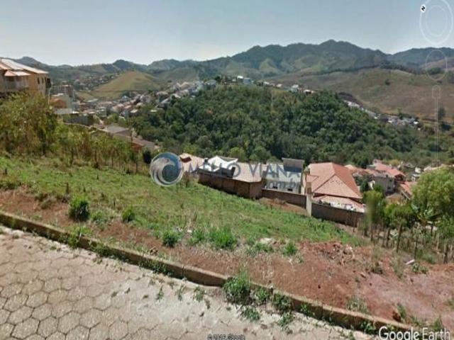 Terreno para venda no bairro Jardim das Acácias, São Lourenço MG