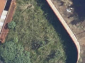 Terreno para venda no Bairro Parque das Oliveiras, em Ribeirão Preto