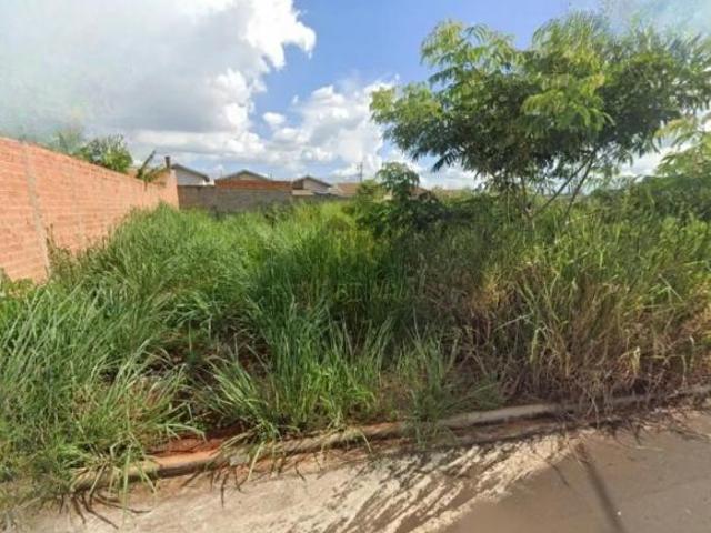 Terreno para Venda no Bairro Reserva Macaúba em Ribeirão Preto/SP