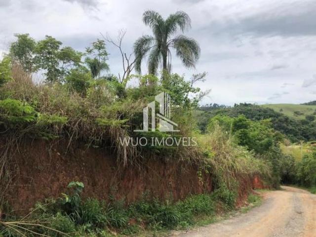 Terreno para Venda no bairro Toca do Leitão Santa Branca/SP