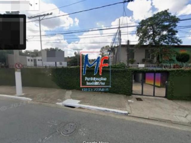 Terreno para venda no bairro Vila Nova Conceição com 220 m² de área de terreno, 7,50 m testada, 174