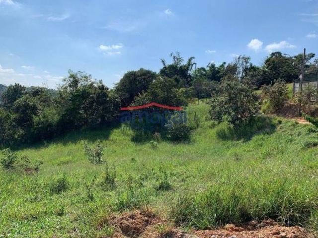 Terreno para venda no Estância Porto Velho