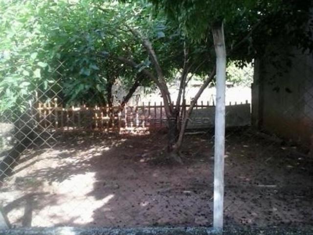 TERRENO PARA VENDA NO JARDIM PLANALTO EM JUNDIAÍ/SP