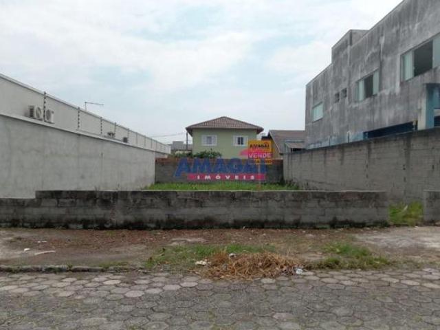 Terreno para venda no Jd. Sta Maria