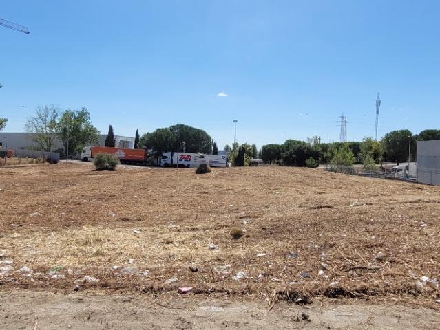 Terreno para venda no Montijo