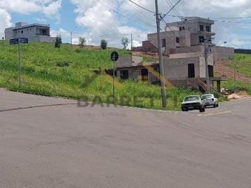 Terreno para venda no Residencial Canada com 250 m²
