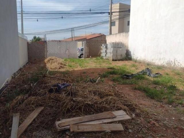 Terreno à venda em Sorocaba SP: 2 quartos, 2 salas, 1 vaga de garagem e 1,00 m² de área!