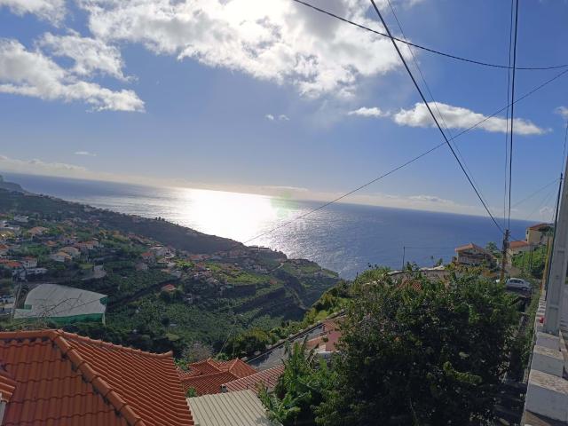 Terreno para venda nos Canhas