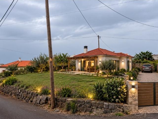 Terreno para Venda na Ponta do Pargo