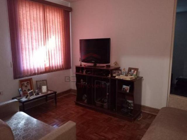 Terreno para venda na V Formosa 303 m²
