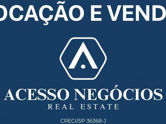 TERRENO PARA VENDA NA VILA CARRÃO 500 M² ZONEAMENTO ZEU