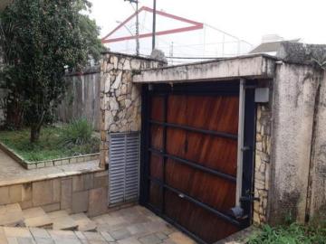 Terreno para venda na Vila Carrão de 634m² 18,50 x 44