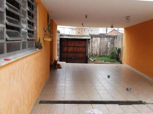 Terreno para venda na Vila Carrão de 634m² 18,50 x 44