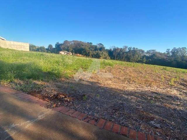 Terreno para venda na Vila Industrial, com 416 metros, sendo 12x34 suas dimensões
