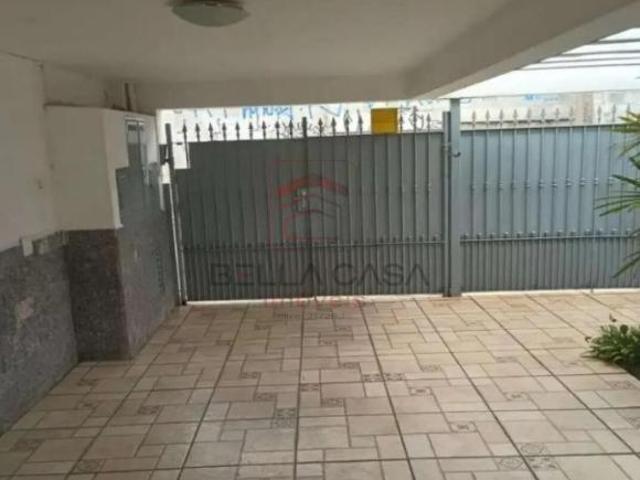 Terreno para venda na Vila Prudente ideal para empreendimento ou investimento
