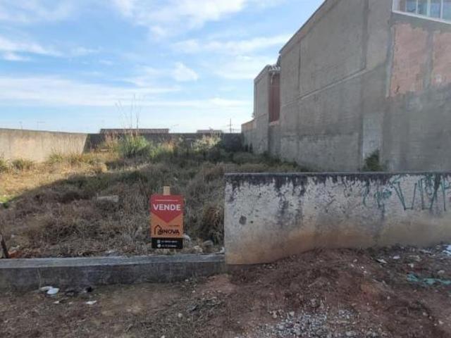 Terreno para Venda São José dos Pinhais