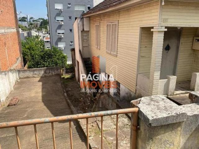 Terreno para venda, Selecione Bairro, Canoas