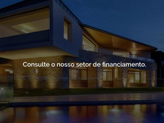 Terreno para Venda por R$3.500.000,00 com 540m² Perdizes, São paulo / SP Cód. BDI43697