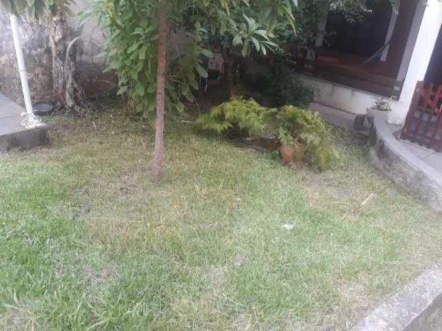 Terreno para Venda por R$3.900.000,00 com 595m² e 5 vagas Lapa, São paulo / SP Cód. BDI41976