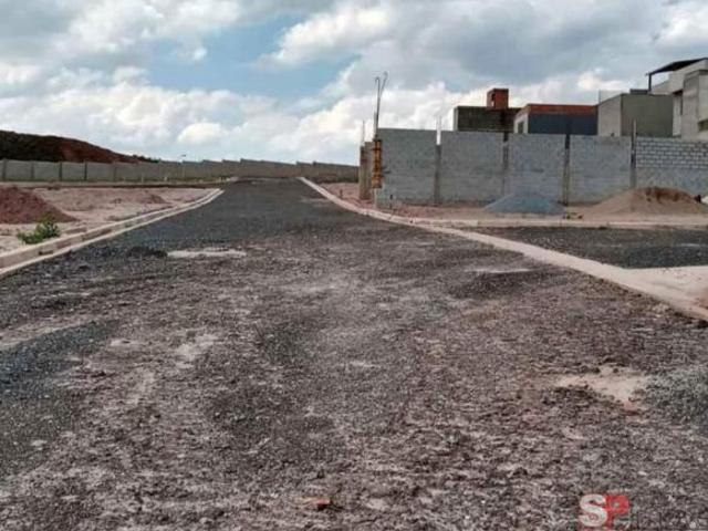 Terreno para Venda por R$150.000,00 com 126m² Jardim são francisco, São paulo / SP Cód. BDI45637