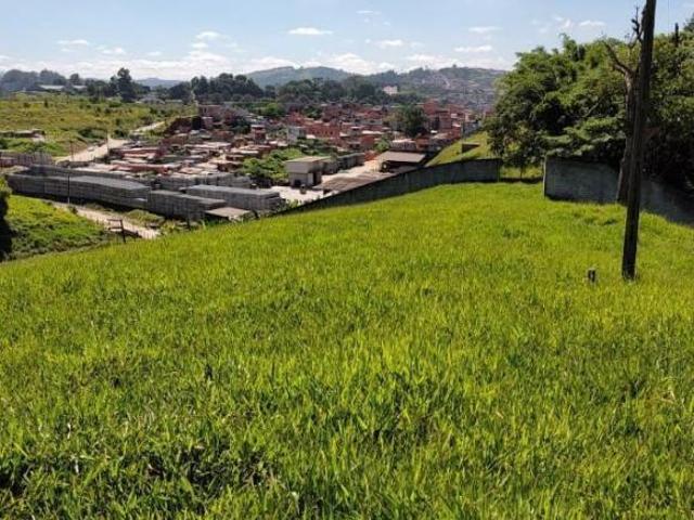 Terreno para Venda por R$15.052.500,00 com 33450m² Vila cachoeira, São paulo / SP Cód. BDI53328