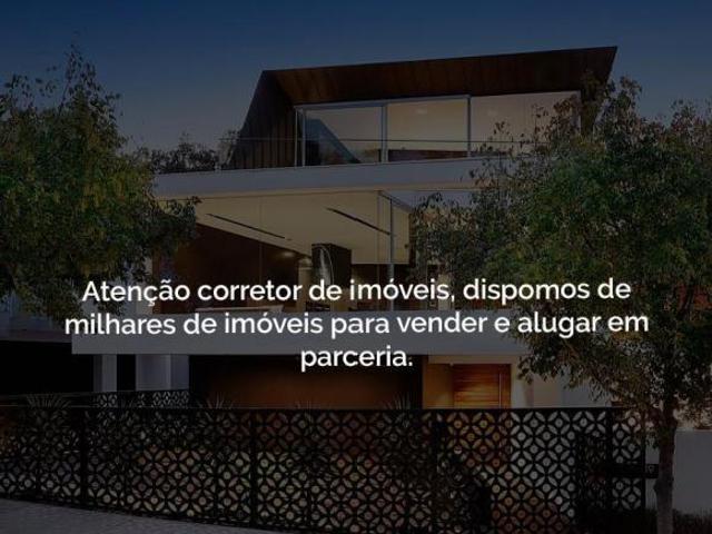 Terreno para Venda por R$1.650.000,00 com 360m² Vila romana, São paulo / SP Cód. BDI44160