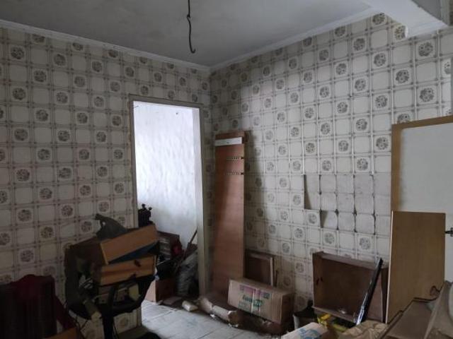 Terreno para Venda por R$1.700.000,00 com 500m² Lapa, São paulo / SP Cód. BDI43304
