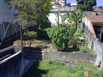 Terreno para Venda por R$1.880.000,00 com 524m² Parque das nações, Santo andré / SP Cód. BDI5065