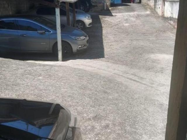 Terreno para Venda por R$1.000.000,00 com 270m² Guaianases, São paulo / SP Cód. BDI38689