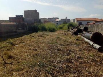 Terreno para Venda por R$1.100.000,00 com 1080m² Itaquera, São paulo / SP Cód. BDI14134