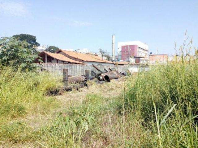 Terreno para Venda por R$1.100.000,00 com 1080m² Itaquera, São paulo / SP Cód. BDI14134