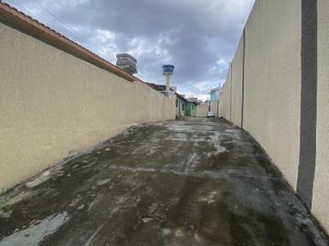 Terreno para Venda por R$1.300.000,00 com 500m² Vila costa melo, São paulo / SP Cód. BDI54283