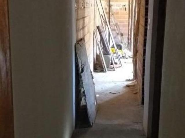 Terreno para Venda por R$220.000,00 Guainases, São paulo / SP Cód. BDI55078