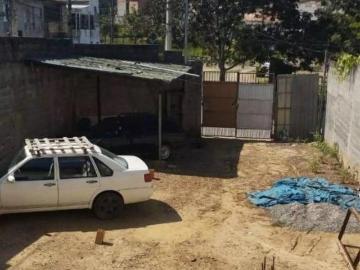 Terreno para Venda por R$270.000,00 com 252m² Itaim paulista, São paulo / SP Cód. BDI55598