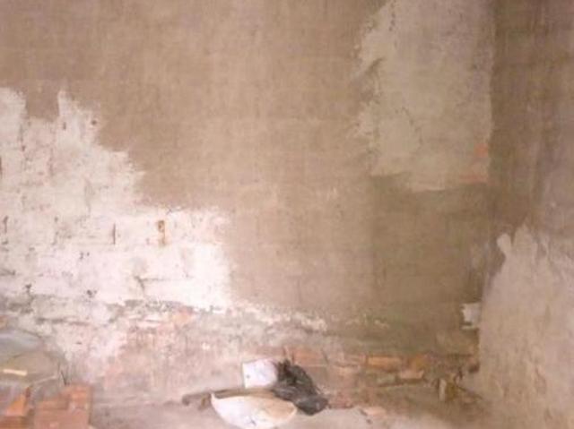 Terreno para Venda por R$290.000,00 São miguel paulista, São paulo / SP Cód. BDI56489