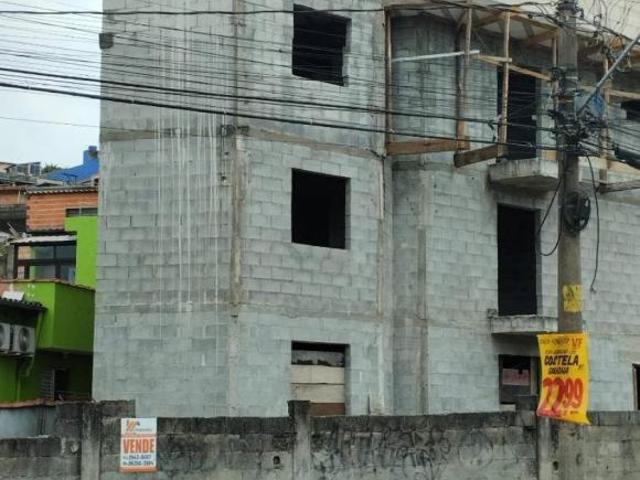 Terreno para Venda por R$370.000,00 com 90m², 3 dormitórios, 1 vaga e 1 banheiro Jardim jaci, Guar