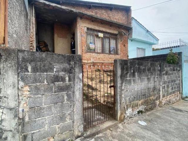 Terreno para Venda por R$380.000,00 com 262m² Jardim belém, São paulo / SP Cód. BDI56454